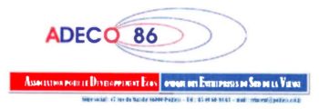 1989 – Création du Club