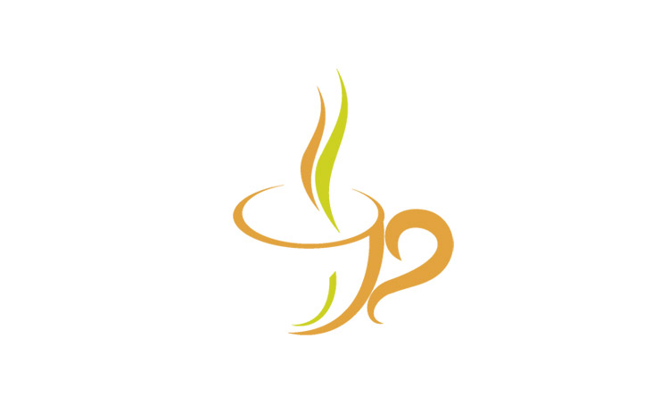 CAFE du CESV - Montmorillon