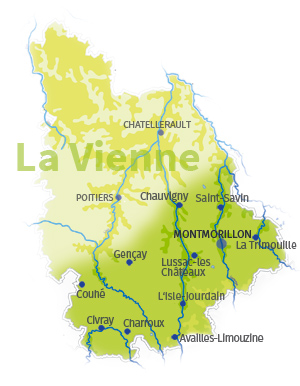 carte-du-sud-vienne