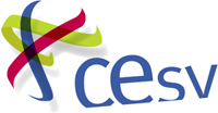 CESV – Club des Entrepreneurs du Sud-Vienne