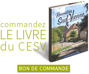 commande-livre