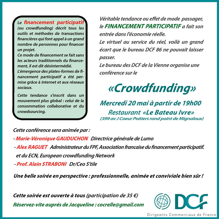 invitation-crowdfunding-20-mai