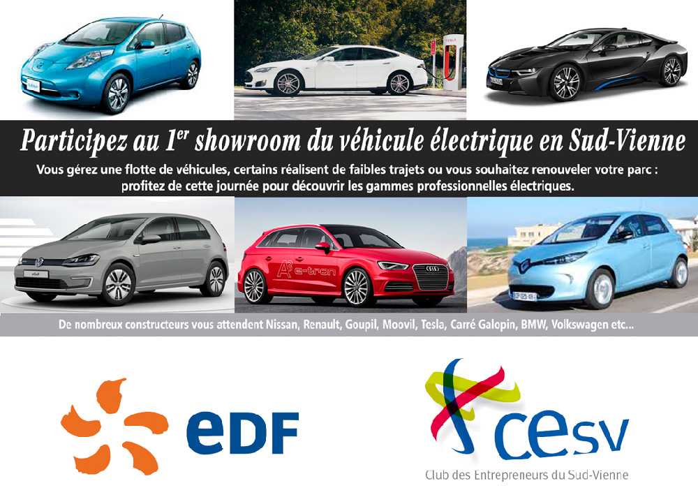 showroom-electrique