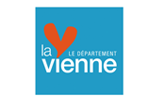 Conseil Général de la Vienne