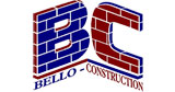 logo-bello