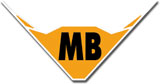 logo-blanchard