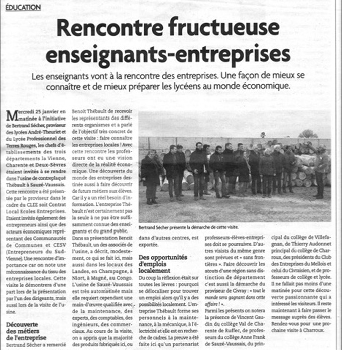 rencontre-fructueuse-article-civray