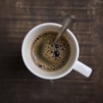 ANNULATION - Café des Entrepreneurs à Civray