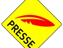 DANS LA PRESSE – Retour sur l’AG 2025
