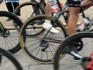 CESV partenaire de l'Etoile d'Or 2019