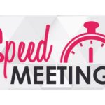 Centre de ressources du CNPE : Un speed meeting, ca se prépare…