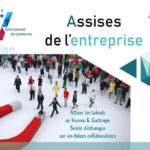 Assises de l'entreprise