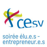 ANNULÉE : Soirée d'échanges et de partages entre élu.e.s et entrepreneur.e.s