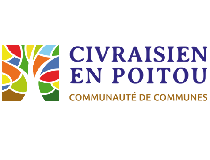 CIVRAISIEN EN POITOU – Les Dispositifs d’aides financières