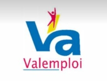 Val Emploi Sud Vienne : le Groupement d’Employeurs est né !