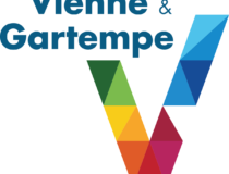 VIENNE & GARTEMPE – Les dispositifs d’aide aux entreprises