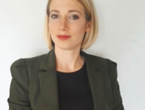 NOS ADHÉRENTS DANS LA PRESSE – Charlotte Guilbert-Jauberteau – Couvre-feu et confinement: les familles à l’épreuve