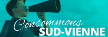 Avril 2020 – Consommons Sud Vienne