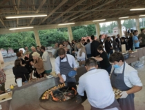 Afterwork à l’AFPA : du sur-mesure en matière de formations