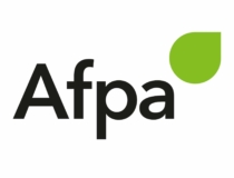 Les Formations AFPA 2024/2025
