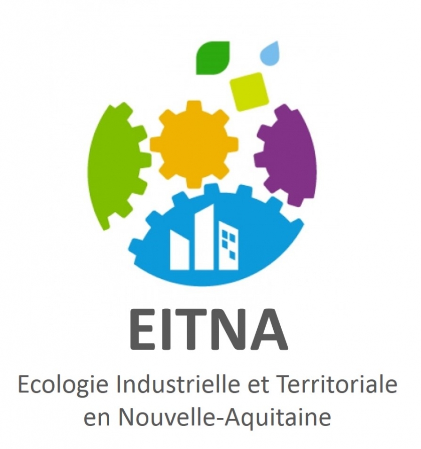 Atelier d'Ecologie Industrielle et Territoriale (EIT)