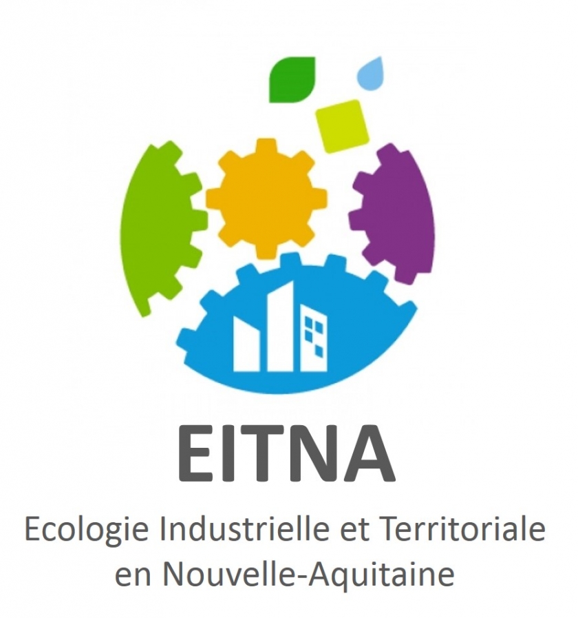 Atelier d'Ecologie Industrielle et Territoriale (EIT)