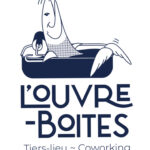 Afterwork à l'Ouvre Boîtes