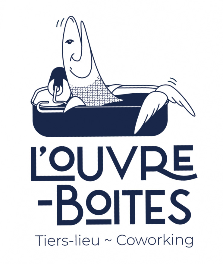 Afterwork à l'Ouvre Boîtes
