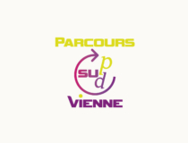 Parcours Sud Vienne : lancement le 22 février 22