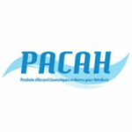 AfterWork chez PACAH - 18h