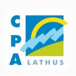 Afterwork au CPA de Lathus