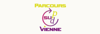 2022 – Parcours Sud-Vienne édition #2